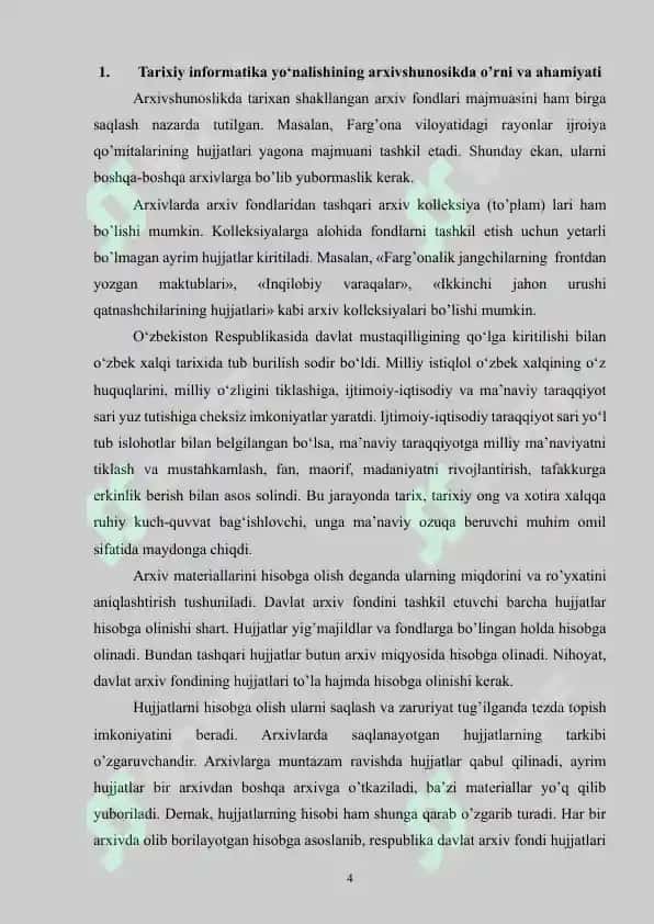 Tarixiy informatika yo‘nalishi 4
