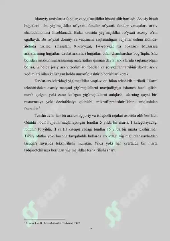 Tarixiy informatika yo‘nalishi 7