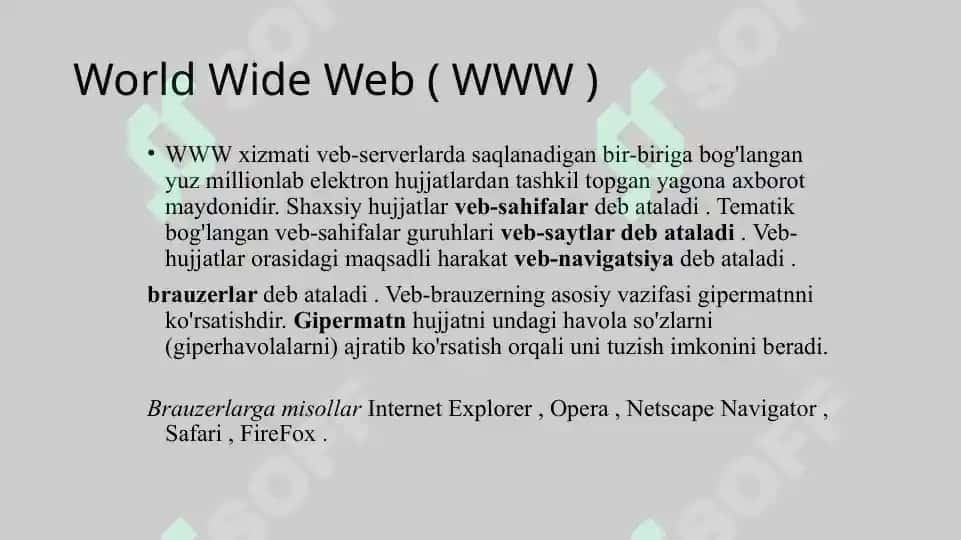Internet 2