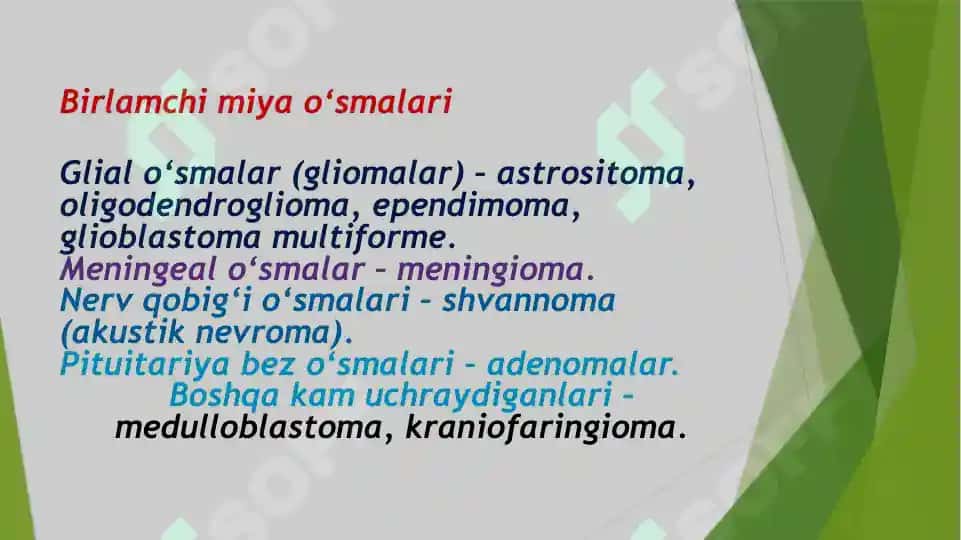 Tibbiyot radiologiyasi 4
