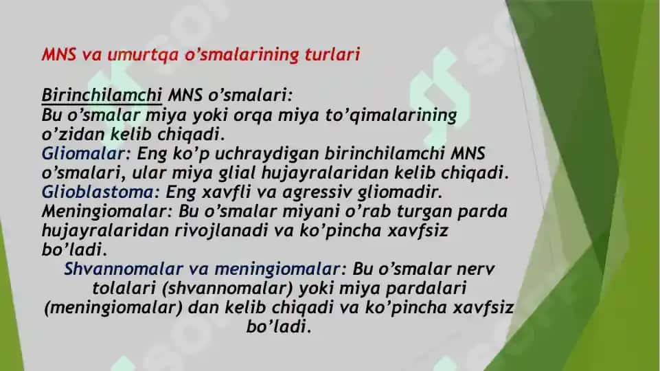 Tibbiyot radiologiyasi 6