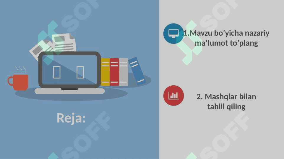 Gap bo‘laklari sanalmaydigan birliklar 2
