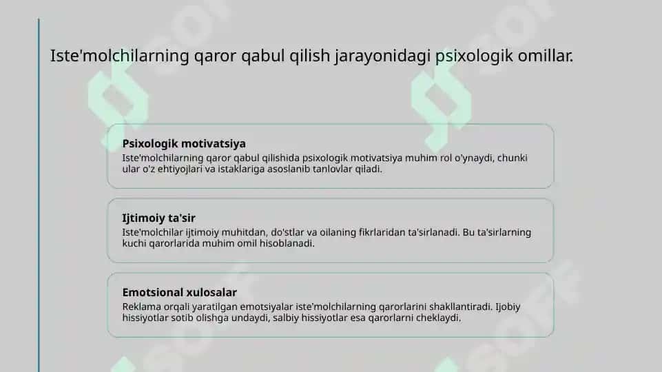 Reklama psixologiyasi 4