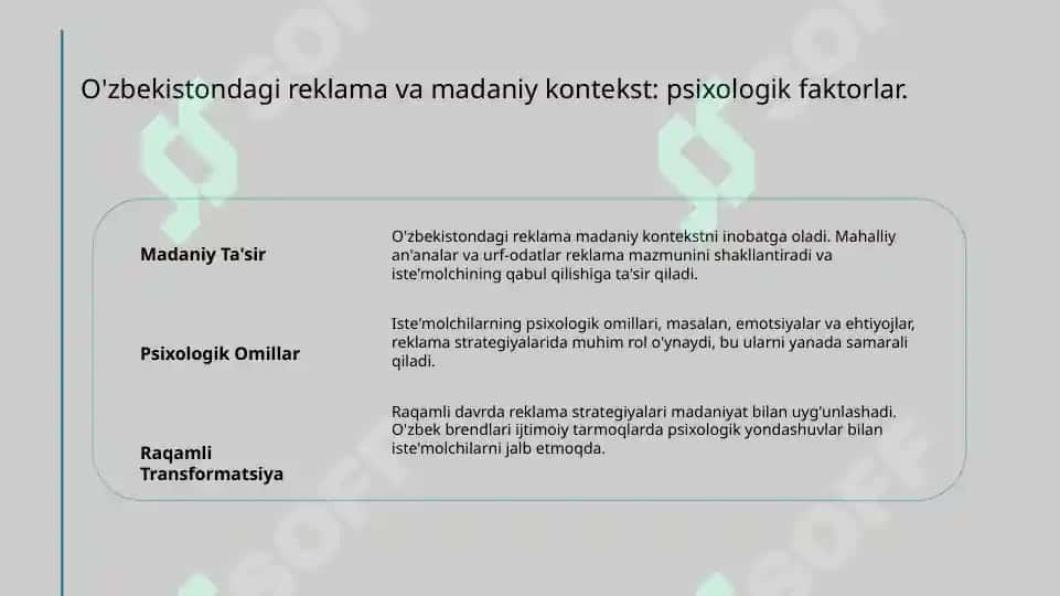 Reklama psixologiyasi 7