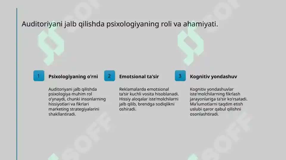 Reklama psixologiyasi 8