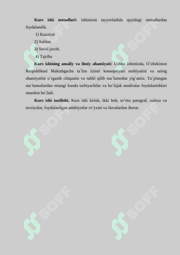 Oʻyinchoq turlari oʻyinchoqqa qoʻyiladigan talablar 4