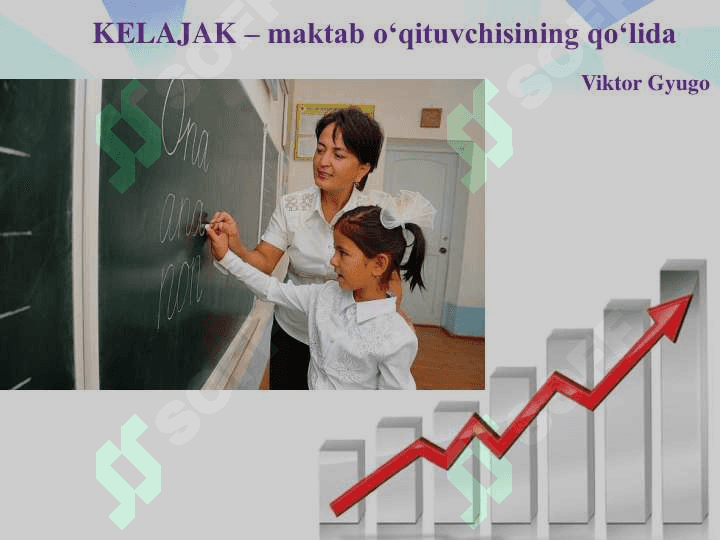 Taʼlimda STEAM yondashuv va kreativlik 3