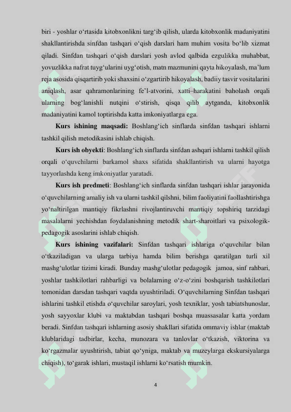2_sinf ona tilidan sinfdan tashqari ishlarni tashkil etish metodikasi 4