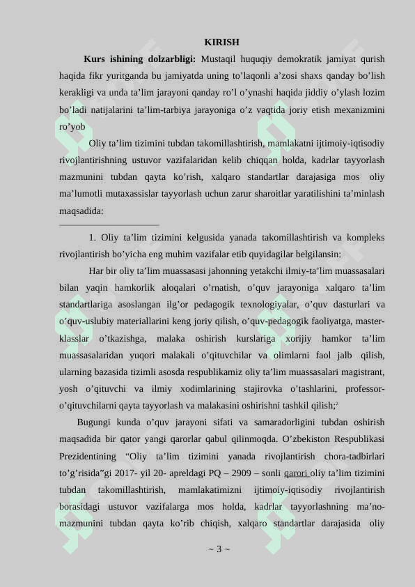 1_SINF OʻQUVCHILARGA SAODDA MASALALARNI OʻRGATISH METODIKASI 3