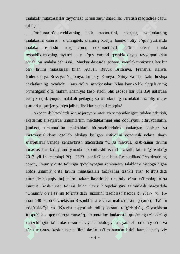 1_SINF OʻQUVCHILARGA SAODDA MASALALARNI OʻRGATISH METODIKASI 4