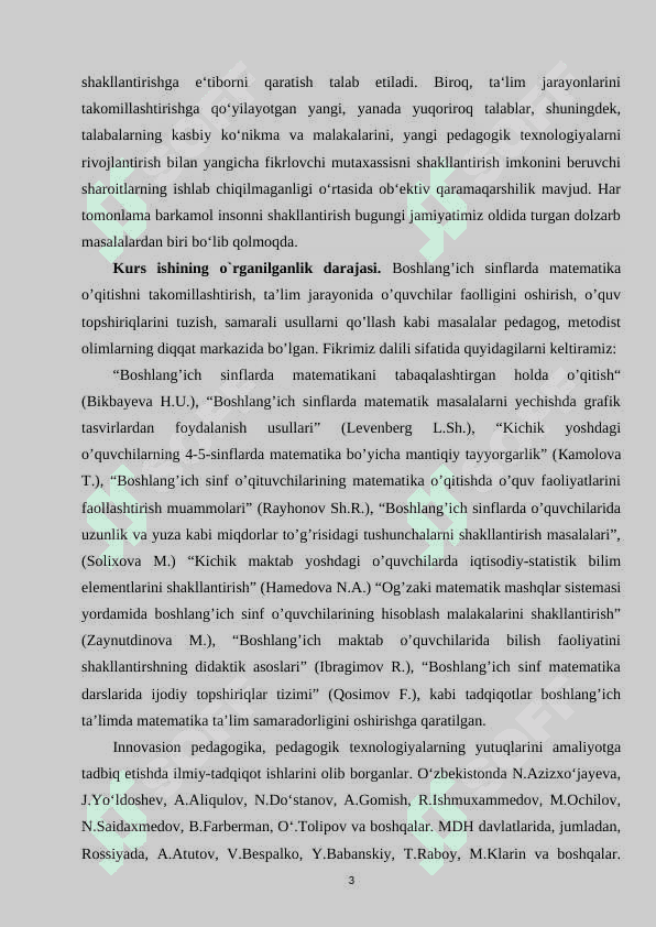 100_ICHIDA SONLAR MAVZUSIDA ARFIMETIK AMALLARNI OʻRGATISH 3
