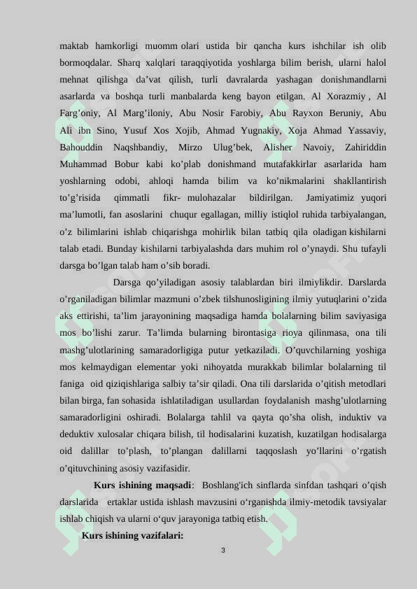 OʻQISH SAVODXONLIGI DARSLARIDA ERTAK OʻTISH USLUBIYATI 4_SINF 3
