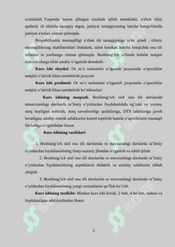 4_SINF ONA TILI DARSLIKLARIDA EGALIK QOʻSHIMCHALARNI OʻRGANISHI 3
