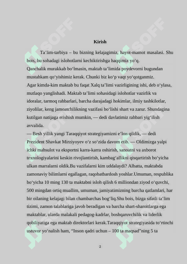 4_Sinf ona tili darslarda ot soʻz turkumini oʻrganish tizimi 2