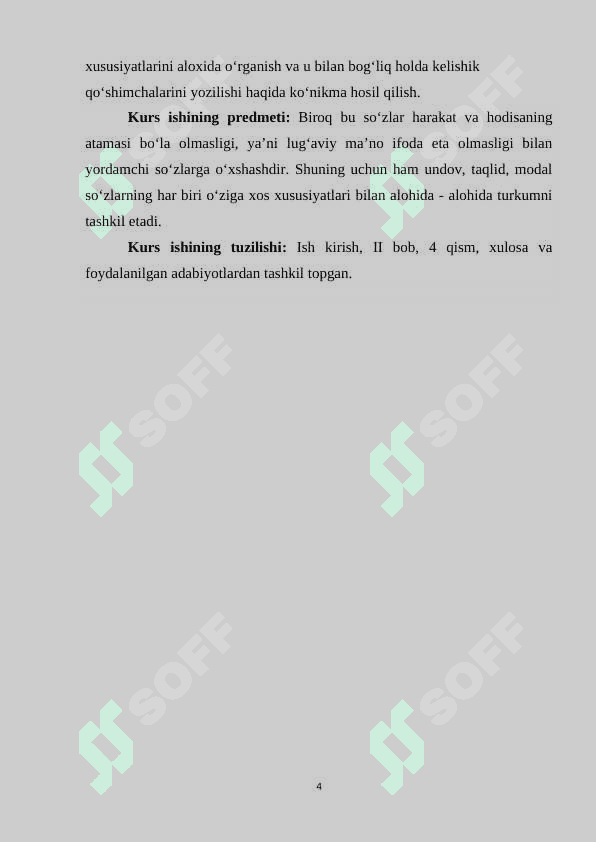4_Sinf ona tili darslarda ot soʻz turkumini oʻrganish tizimi 4