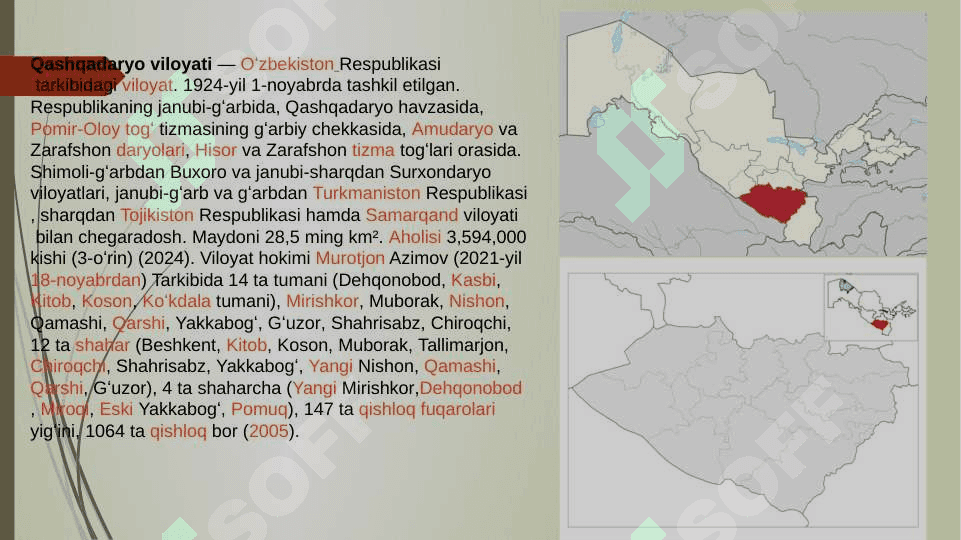 Qashqadaryo viloyati 3