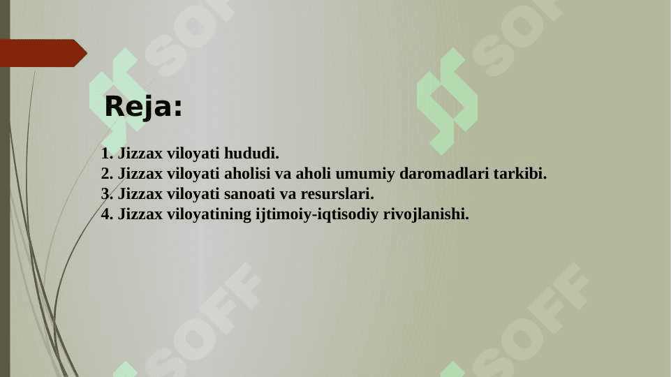 Jizzax viloyati 2