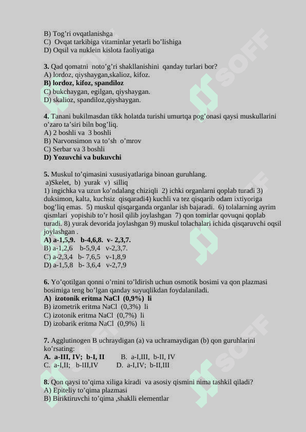 8-sinf.Labaratoriya va Nazorat ishi daftari 5