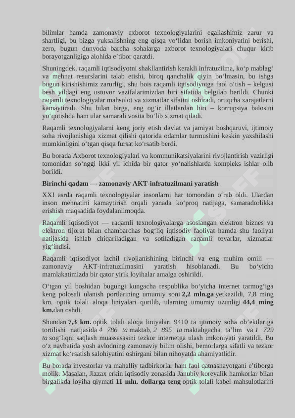 AKT SOHASIDA RAQAMLI TEXNOLOGIYALAR O‘RNI 2