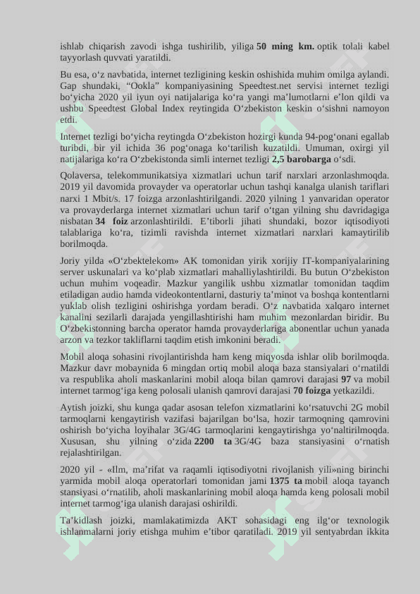 AKT SOHASIDA RAQAMLI TEXNOLOGIYALAR O‘RNI 3