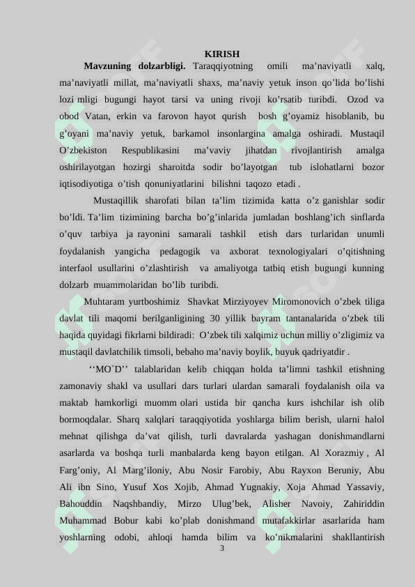 ONA TILI DARSLARIDA QOʻLLANILADIGAN METODLAR 3