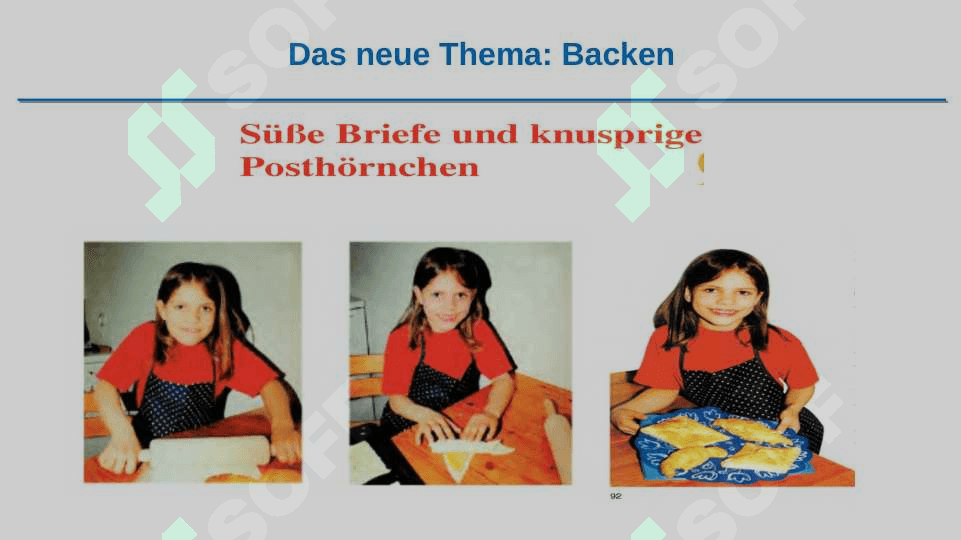 BACKEN 4