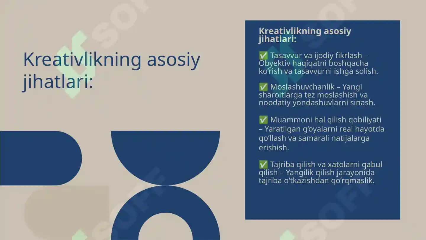PEDAGOGIK KREATIVLIK 4