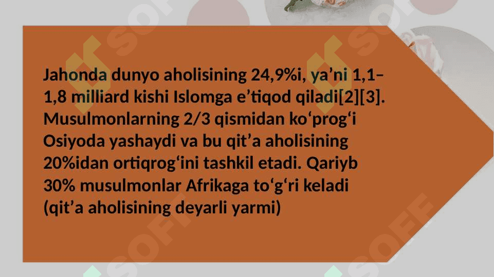 Islom huquqi va manbalari 7