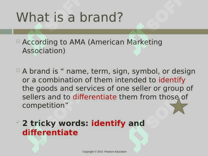 brands and branding 4