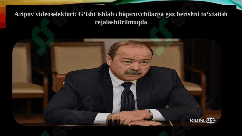 AXBOROT VA MURABBIYLIK SOATI 5