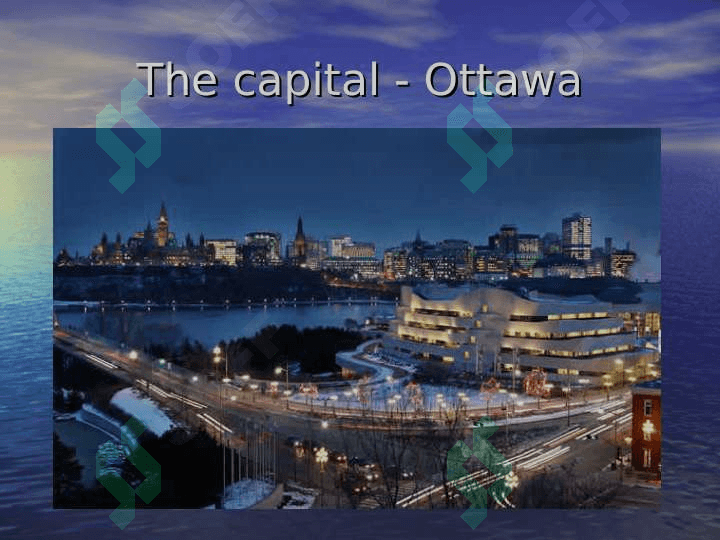CANADA 2