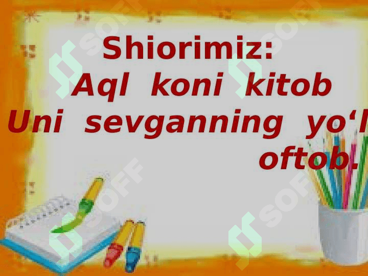 Qoʻshma ot. Qoʻshma otlari imlosi 2
