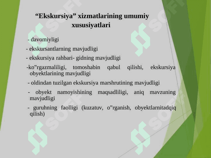 Gidning huquq va  majburyatlari moddiy javobgarligi 3