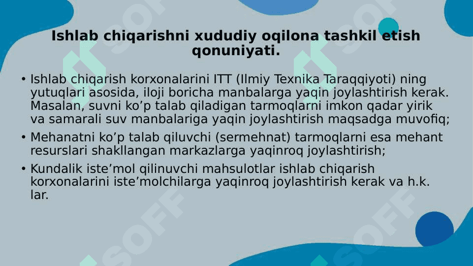 Ishlab chiqarish kuchlari 4