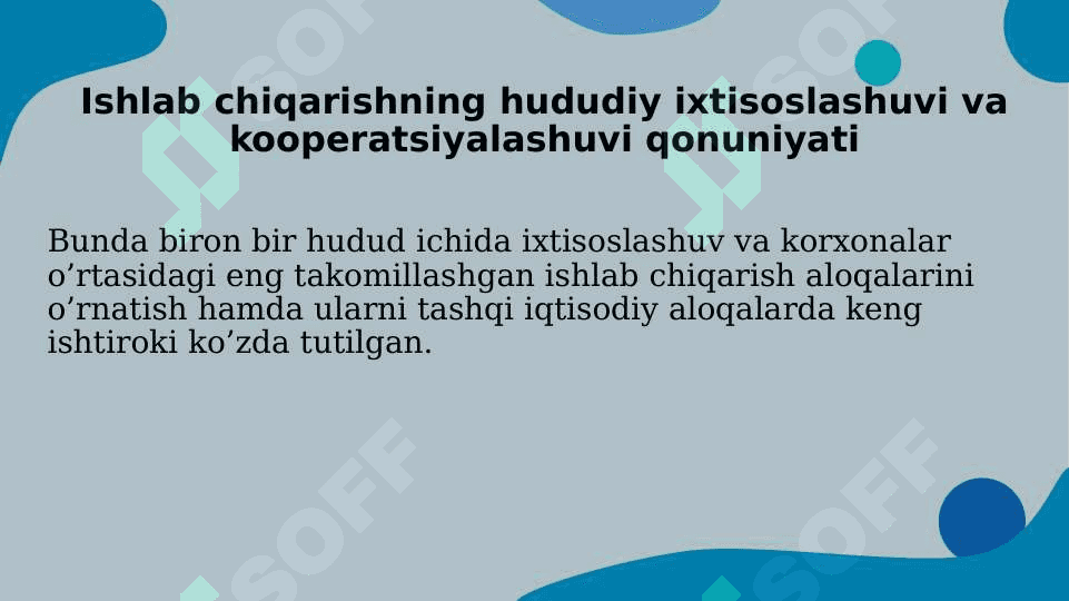 Ishlab chiqarish kuchlari 5
