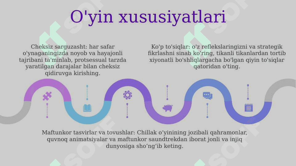 Chillak oʻyini 4