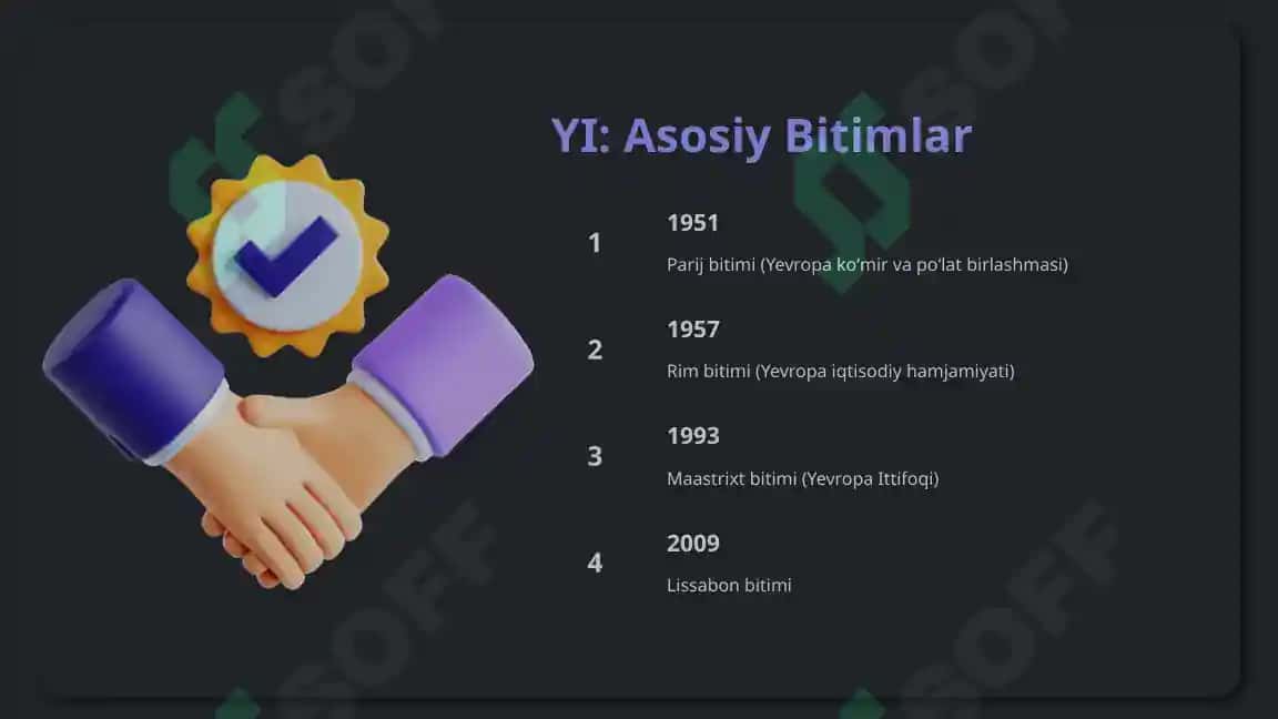 Yevropa Ittifoqi 5