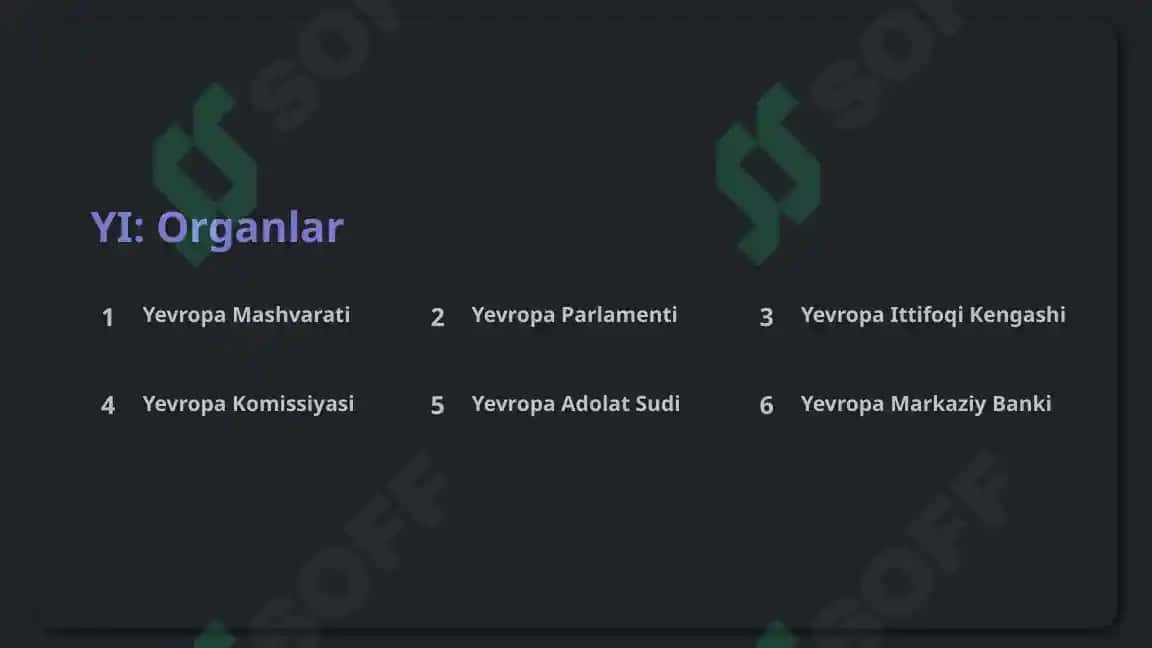 Yevropa Ittifoqi 7