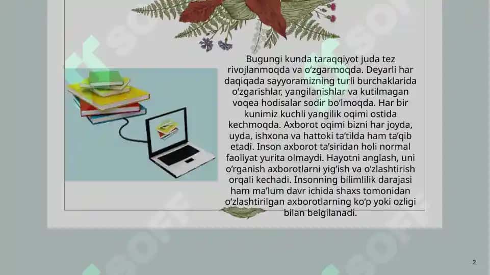 Zamonaviy ta'lim shakillari masofali o'qitish mahorat darslari vebiner evristik metodlar 2