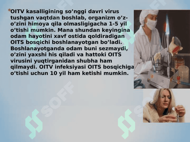 OITS – 21-ASR VABOSI 3