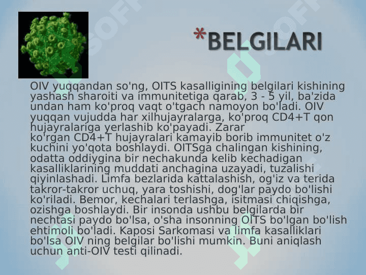 OITS – 21-ASR VABOSI 5