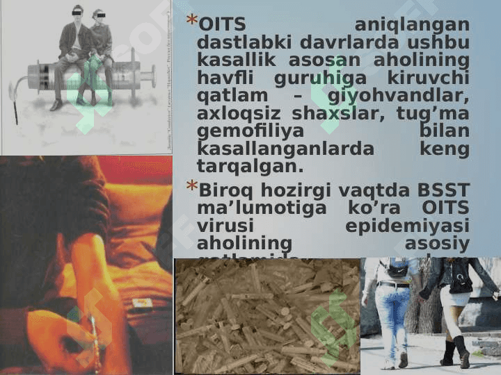 OITS – 21-ASR VABOSI 7