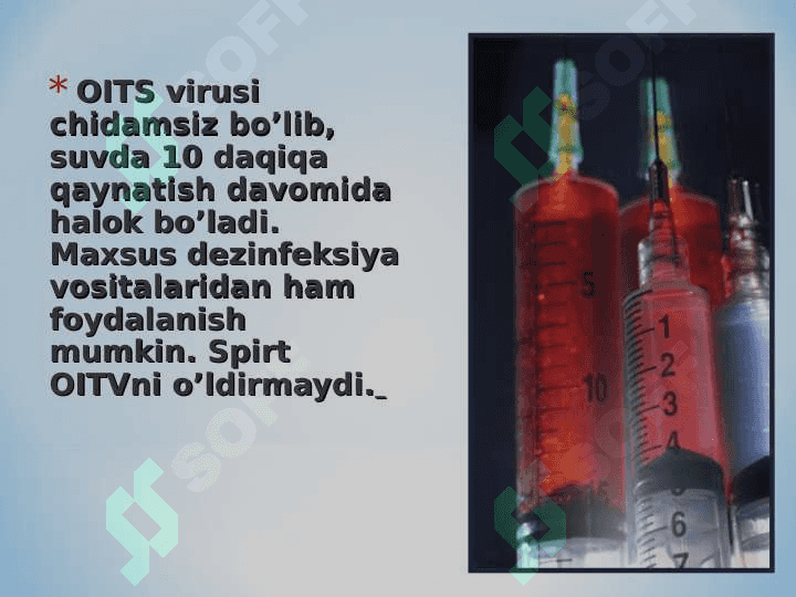 OITS – 21-ASR VABOSI 8