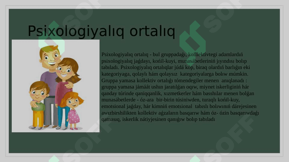 Hazirgi zaman shanaraq turleri ham qasiyetleri 8