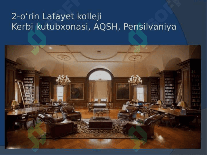 dunyodagi eng chiroyli 10 kutubxona 4