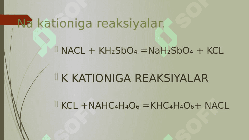 BIOGEN ELEMENTLAR KIMYOSI 3