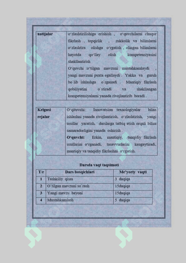 Usmon Nosir 3