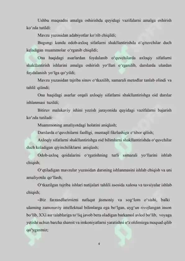 boshlangich sinflarda qayta hikoya 4