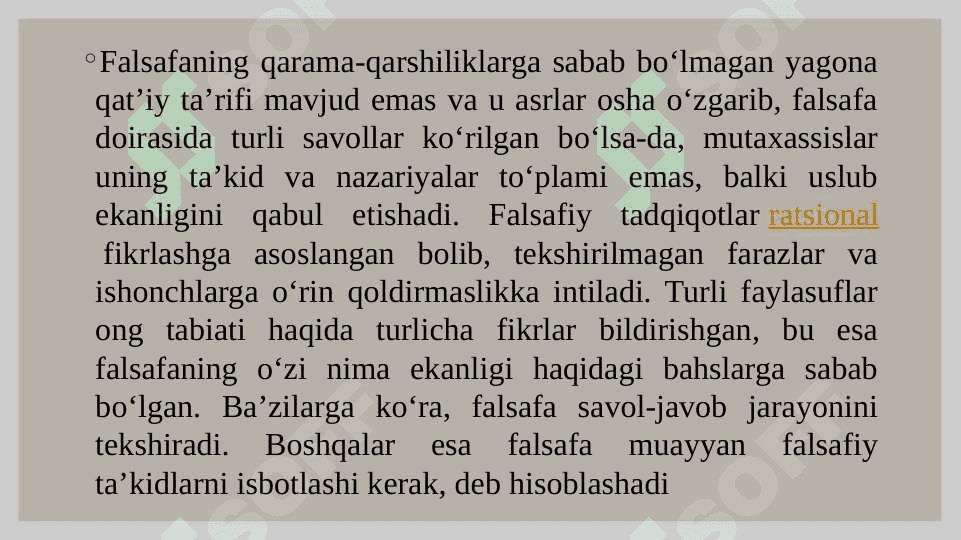 Qadimgi sharq falsafasi 4