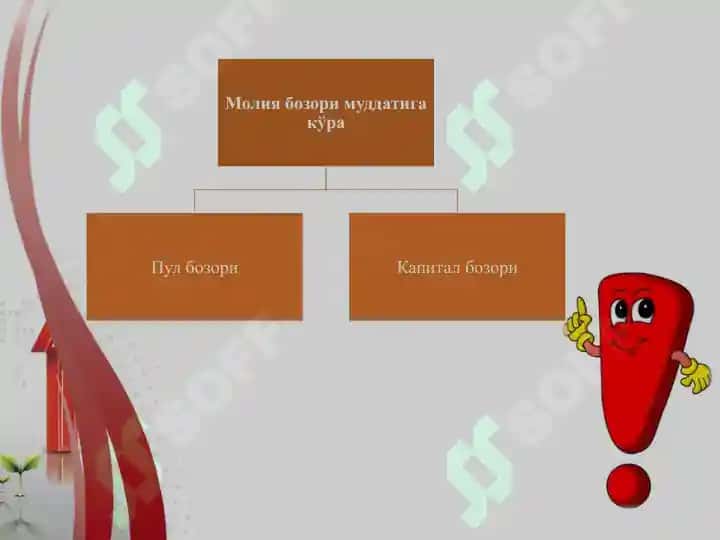 PUL BOZORI 3